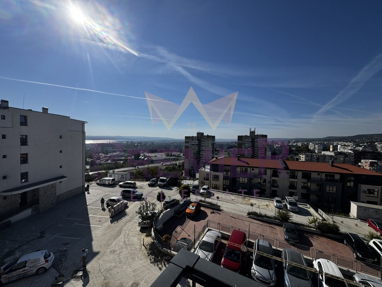 ������� 2-����� | Imot.bg � ����������� 10
