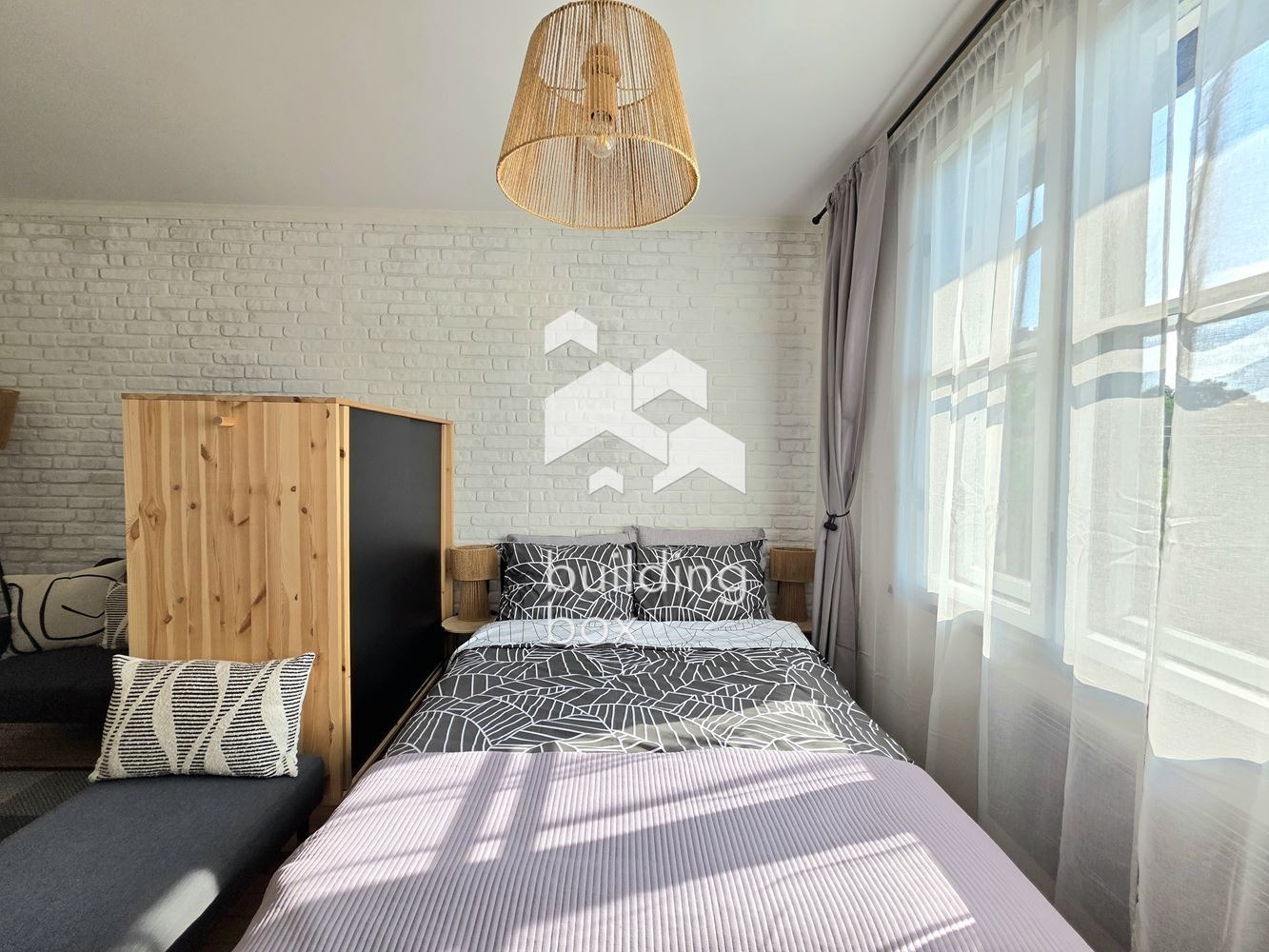 ������� 2-����� | Imot.bg � ����������� 6