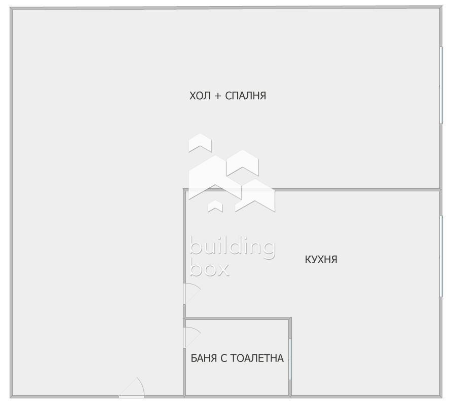 ������� 2-����� | Imot.bg � ����������� 11