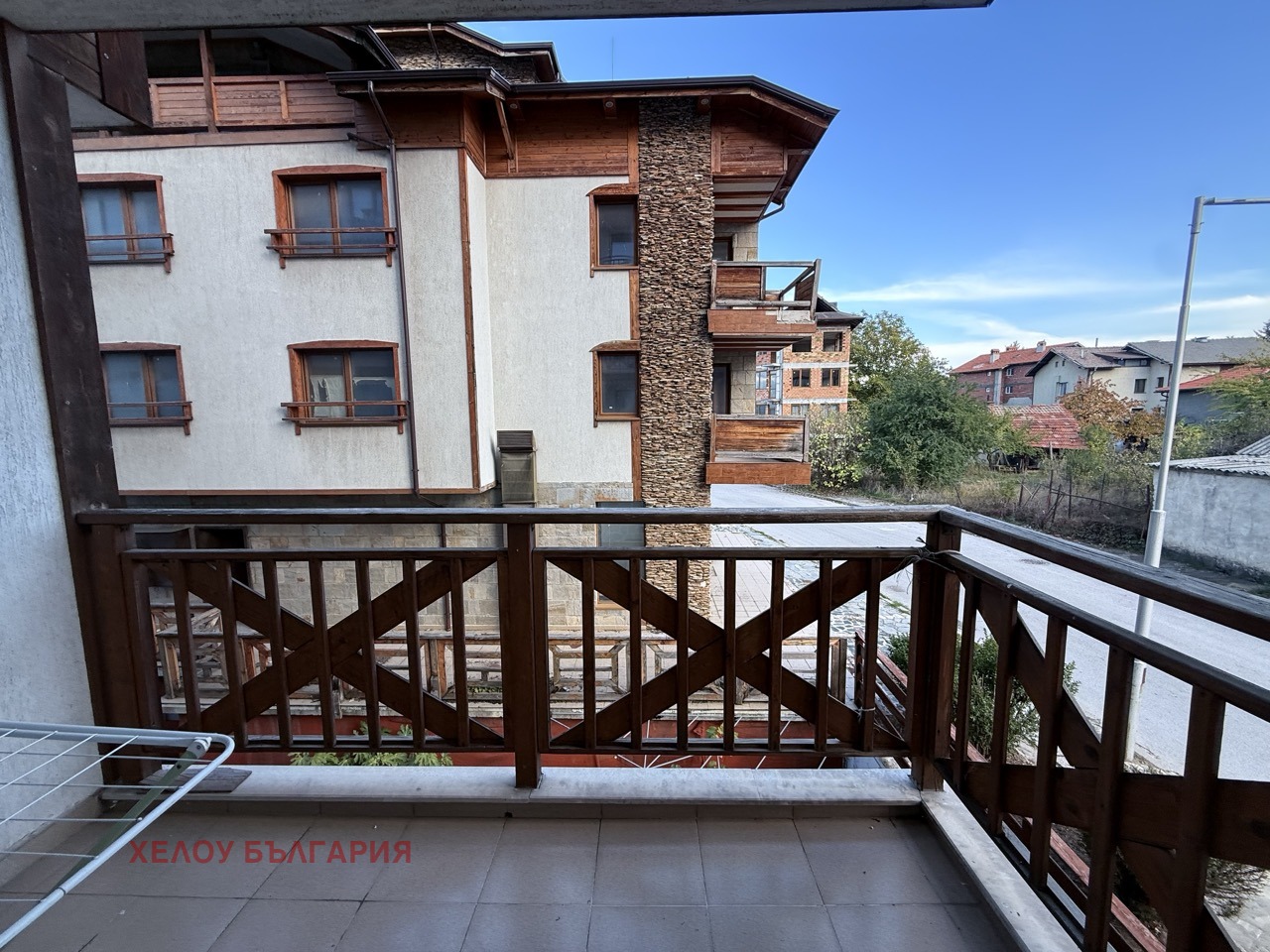 ������� 2-����� | Imot.bg � ����������� 7