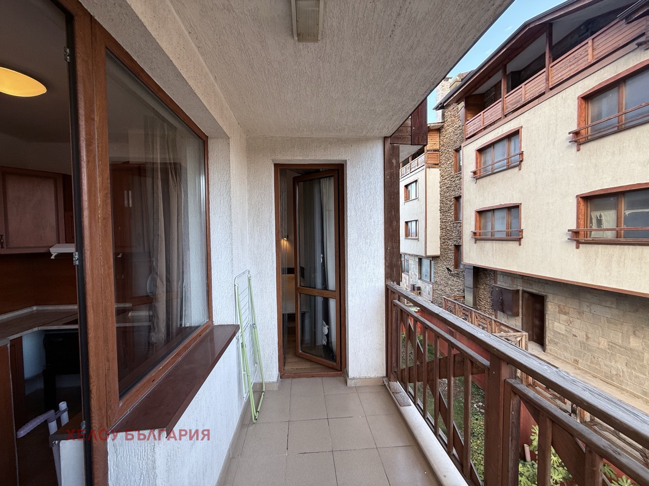 ������� 2-����� | Imot.bg � ����������� 11