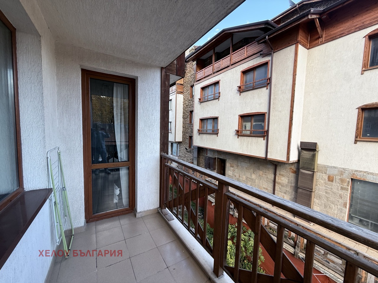 ������� 2-����� | Imot.bg � ����������� 9