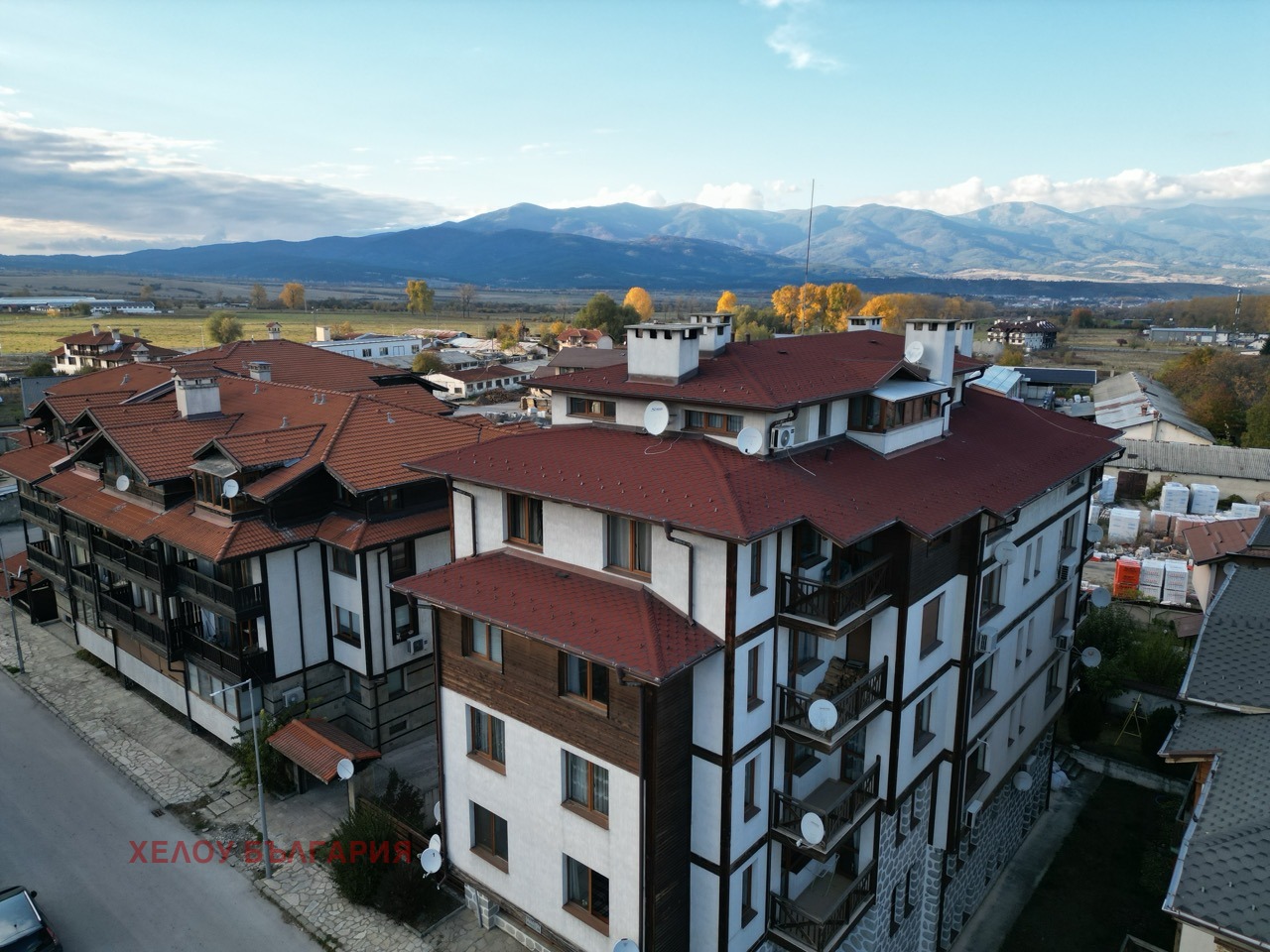 ������� 2-����� | Imot.bg � ����������� 17