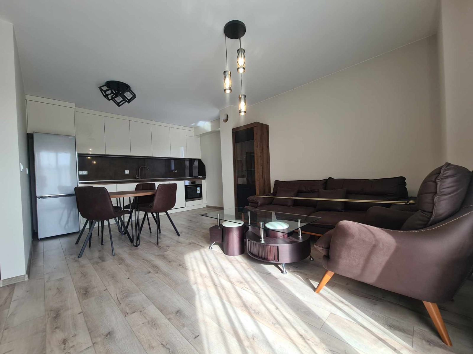 ������� 3-����� | Imot.bg � ����������� 1