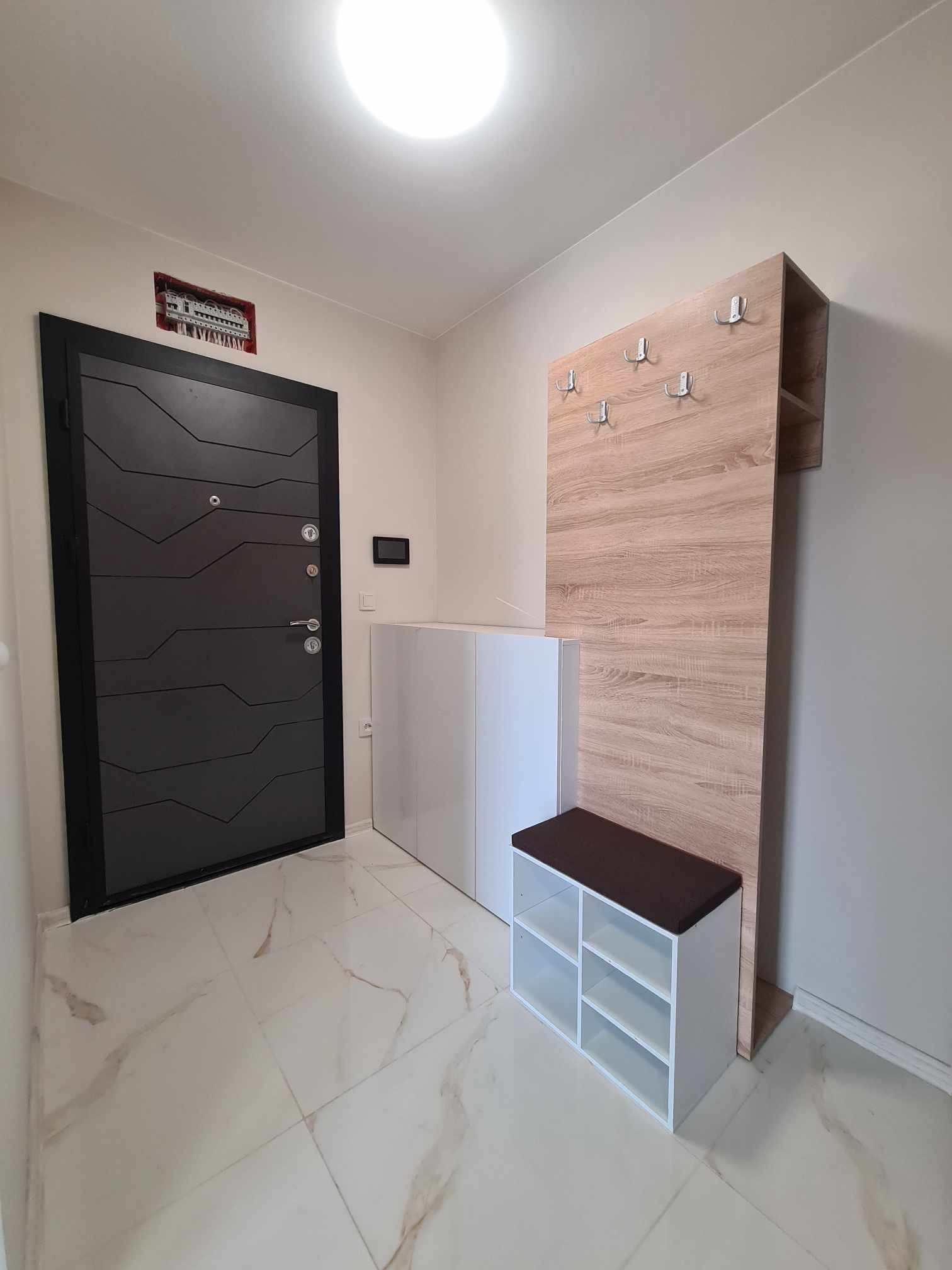 ������� 3-����� | Imot.bg � ����������� 3