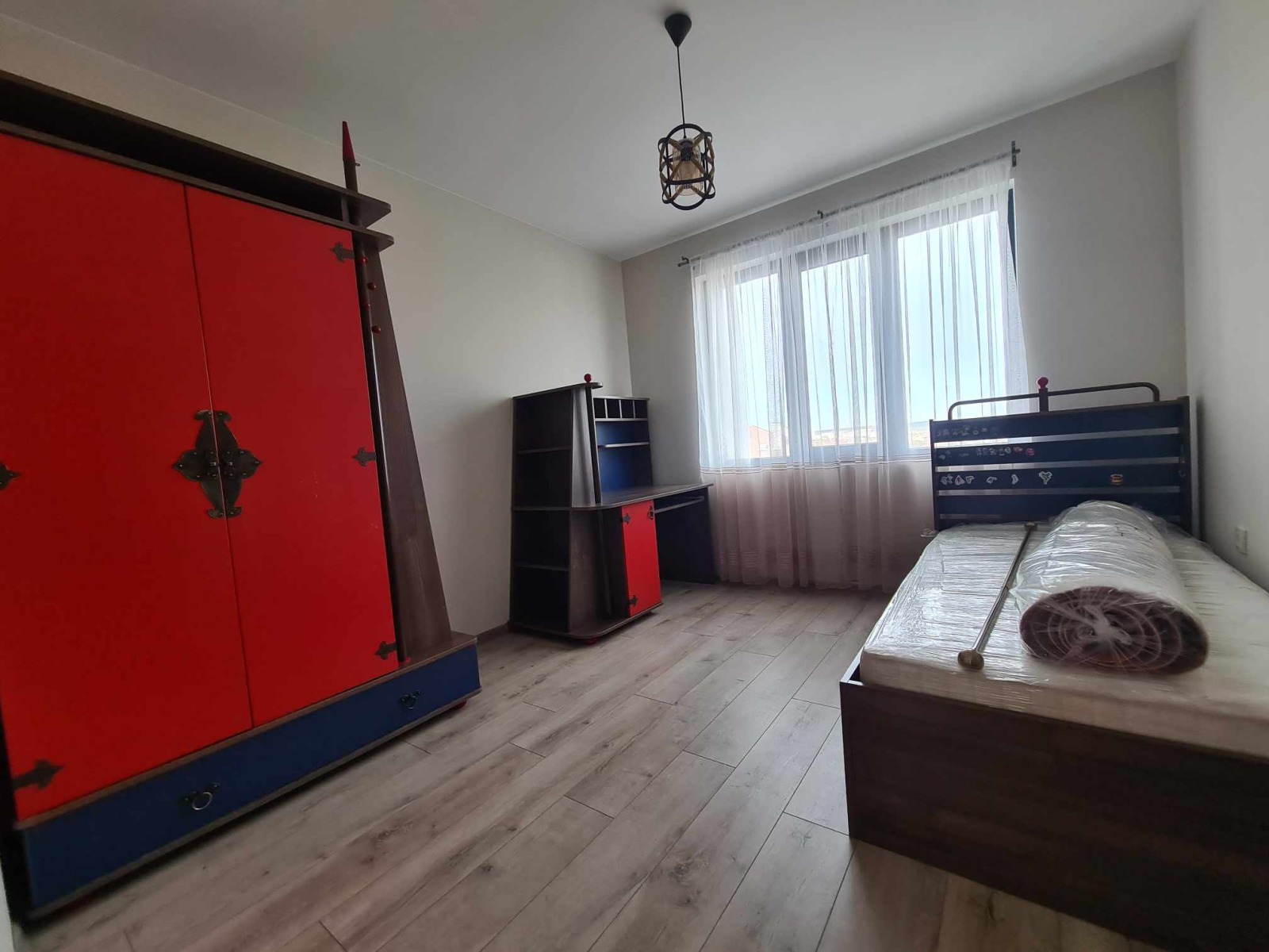 ������� 3-����� | Imot.bg � ����������� 5