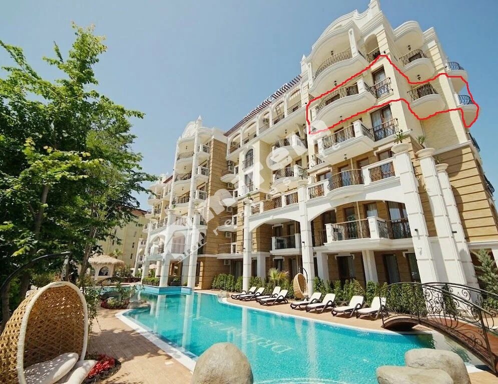 Продава 3-СТАЕН | Imot.bg — изображение 1