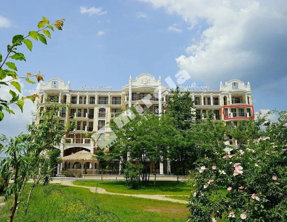 Продава 3-СТАЕН | Imot.bg — изображение 2