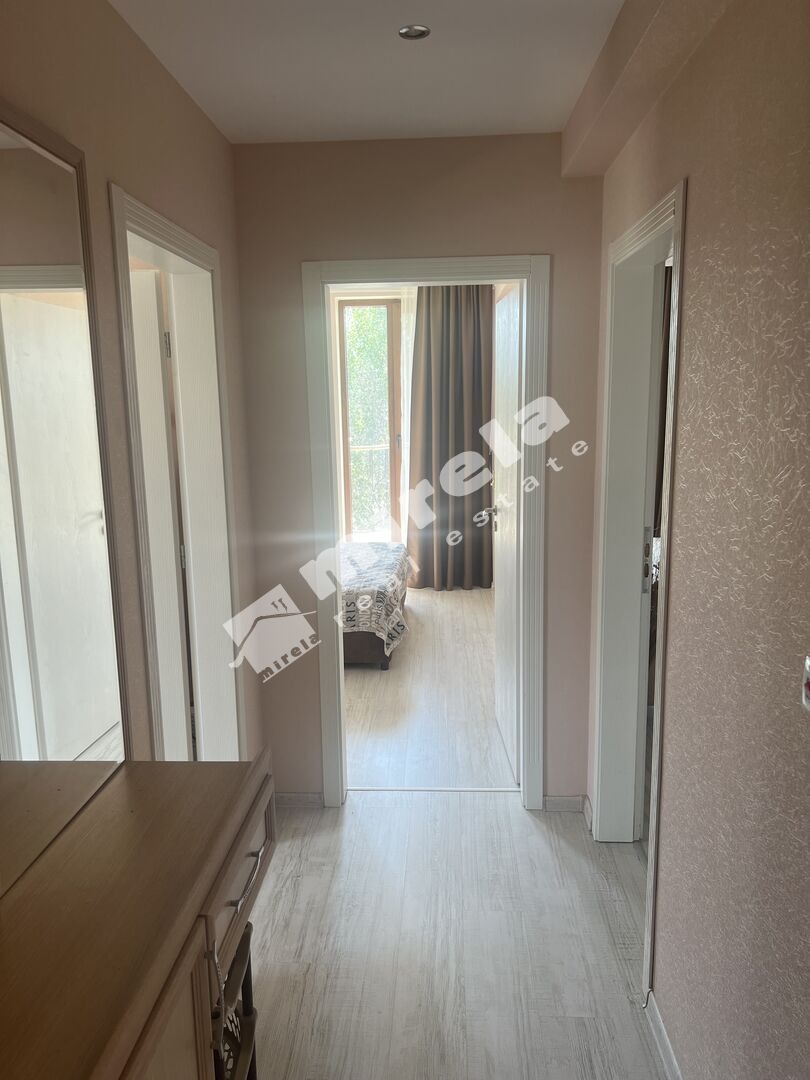 Продава 3-СТАЕН | Imot.bg — изображение 6