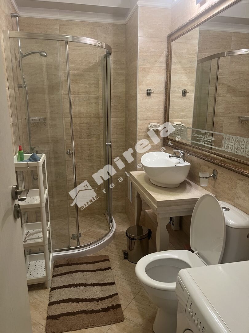 Продава 3-СТАЕН | Imot.bg — изображение 7