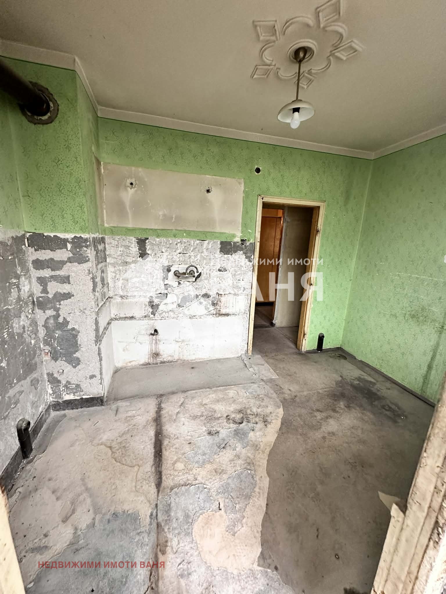 ������� 3-����� | Imot.bg � ����������� 5