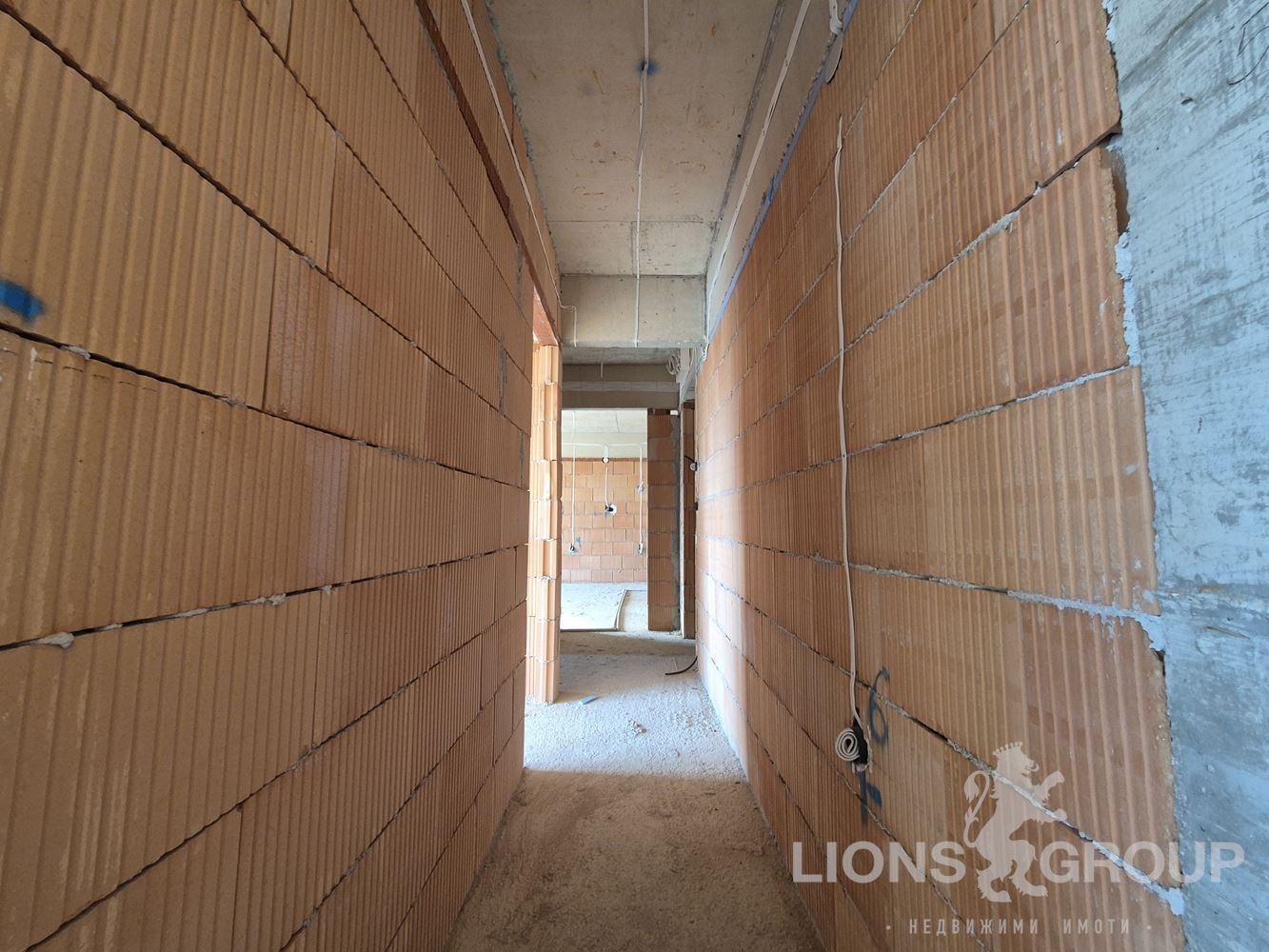 ������� 3-����� | Imot.bg � ����������� 6