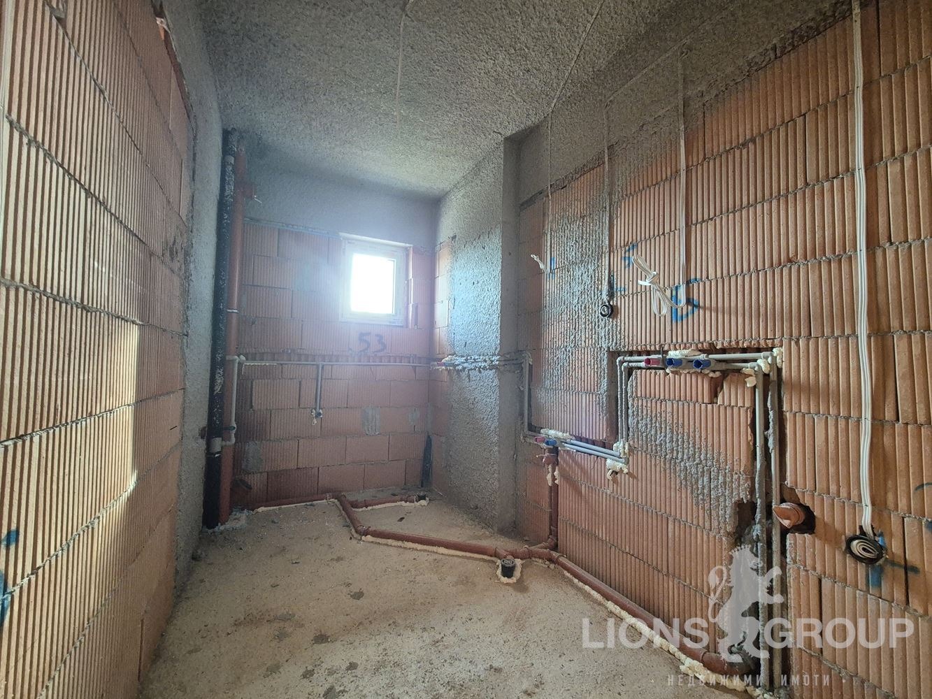 ������� 3-����� | Imot.bg � ����������� 8