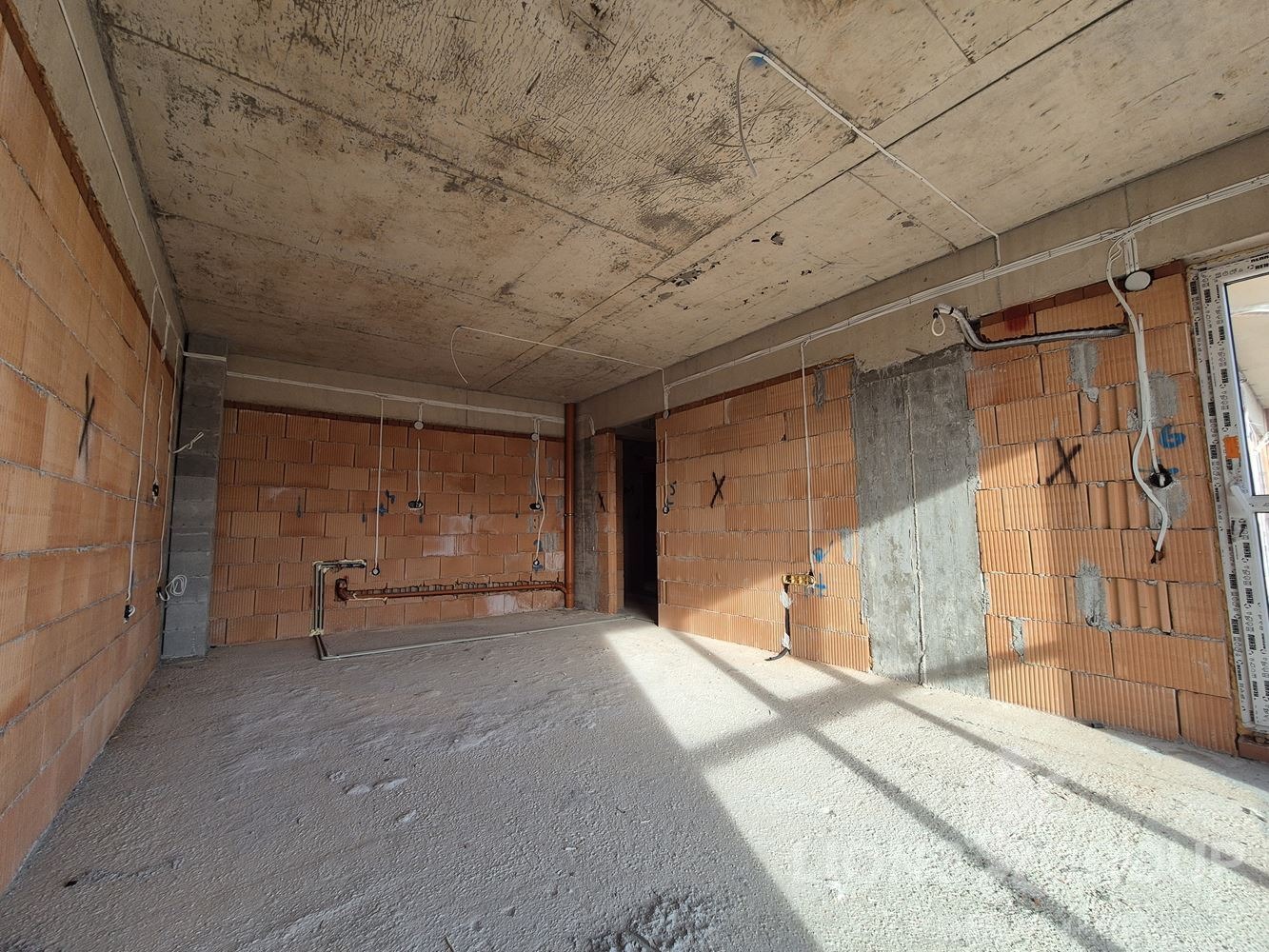 ������� 3-����� | Imot.bg � ����������� 2