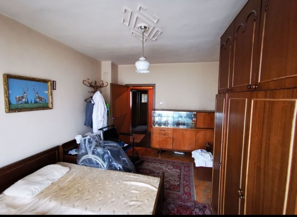 ������� 3-����� | Imot.bg � ����������� 2
