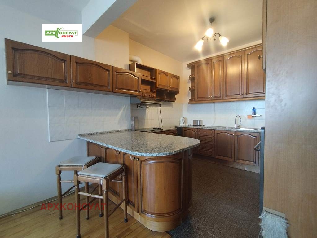 ������� 3-����� | Imot.bg � ����������� 7
