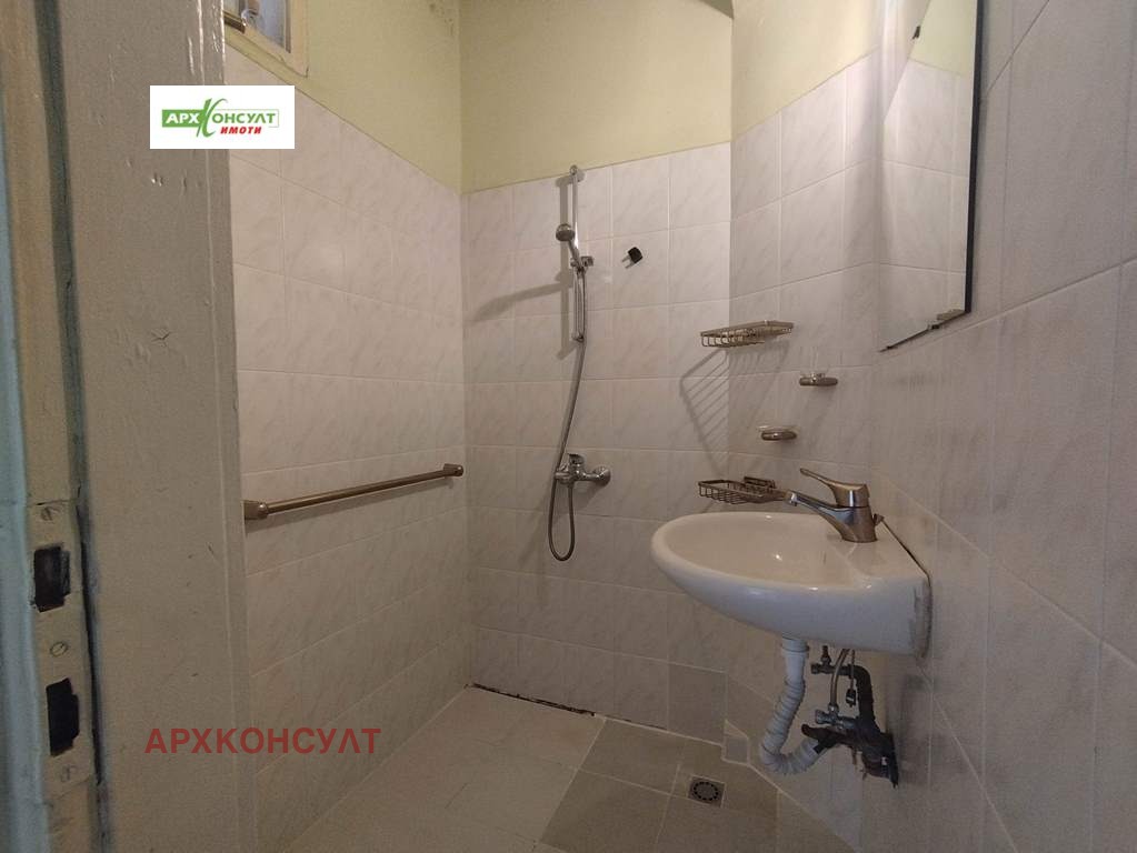 ������� 3-����� | Imot.bg � ����������� 13