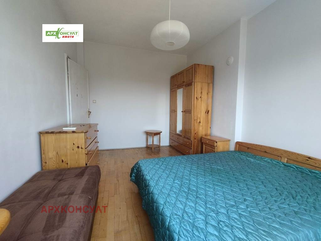 ������� 3-����� | Imot.bg � ����������� 11