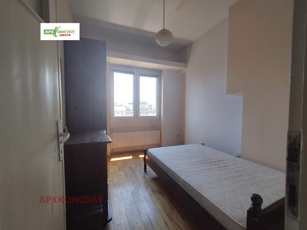 ������� 3-����� | Imot.bg � ����������� 9