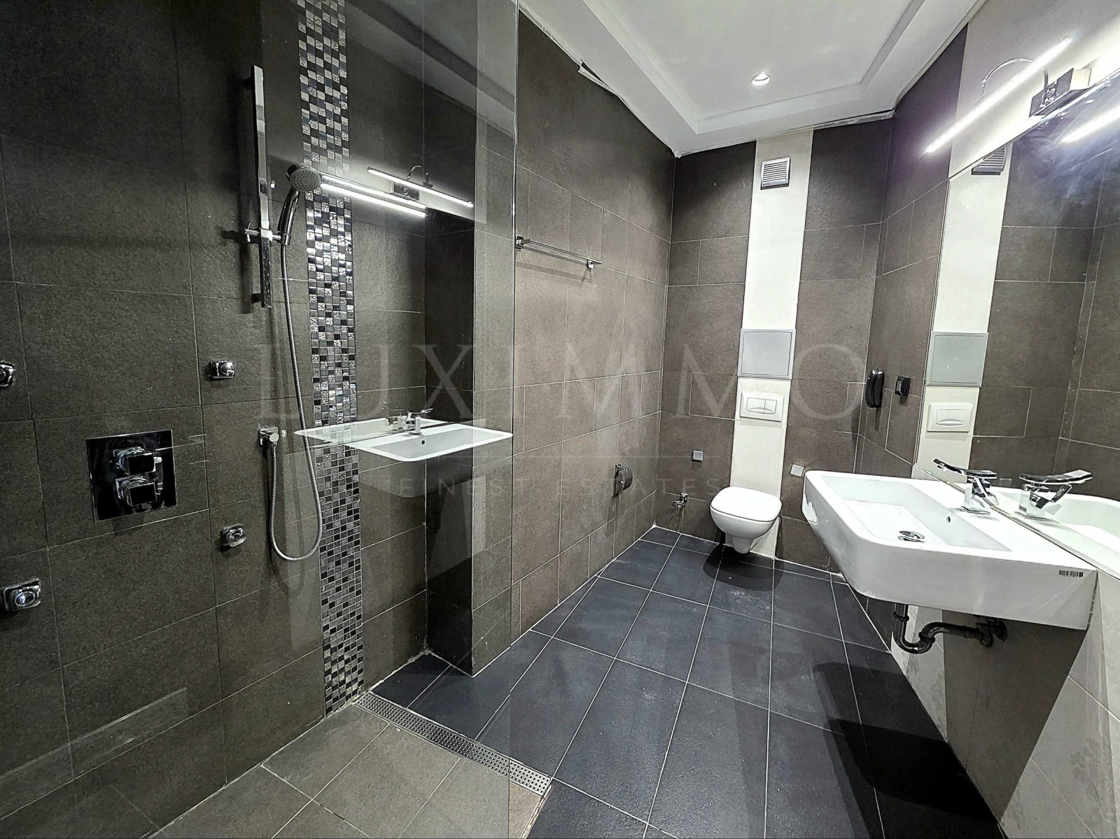 ������� 3-����� | Imot.bg � ����������� 15