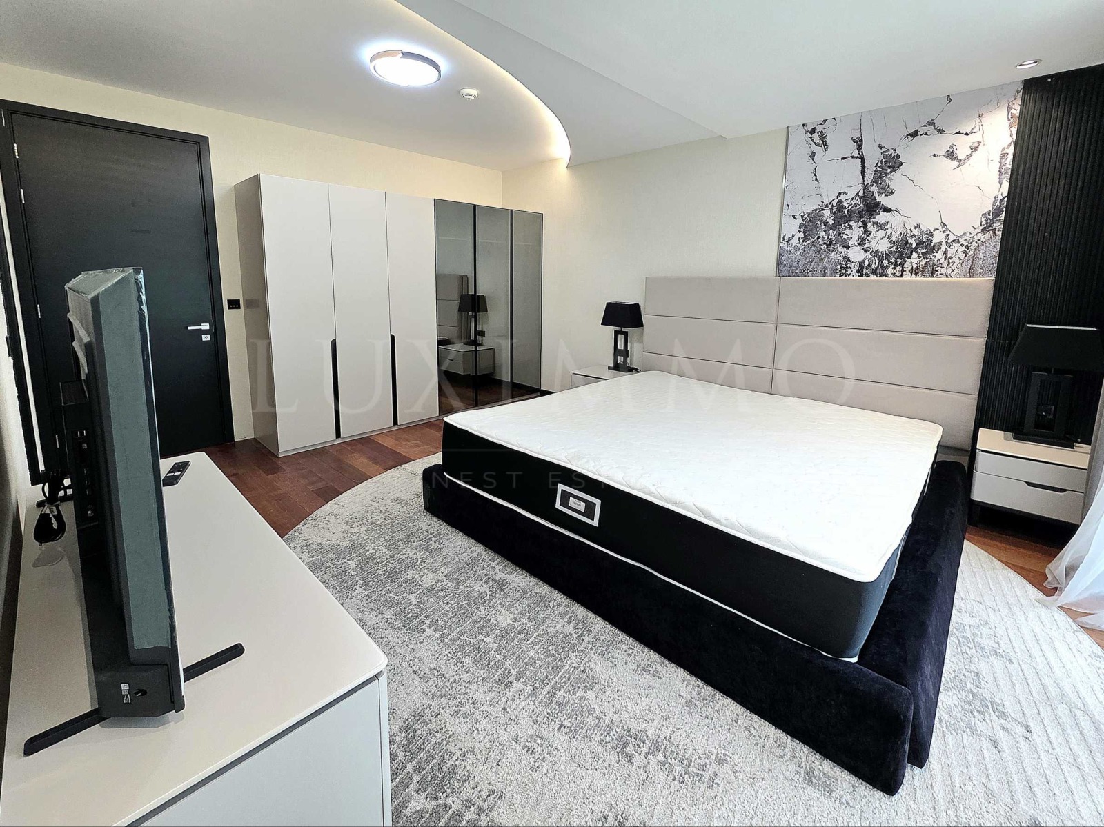 ������� 3-����� | Imot.bg � ����������� 11