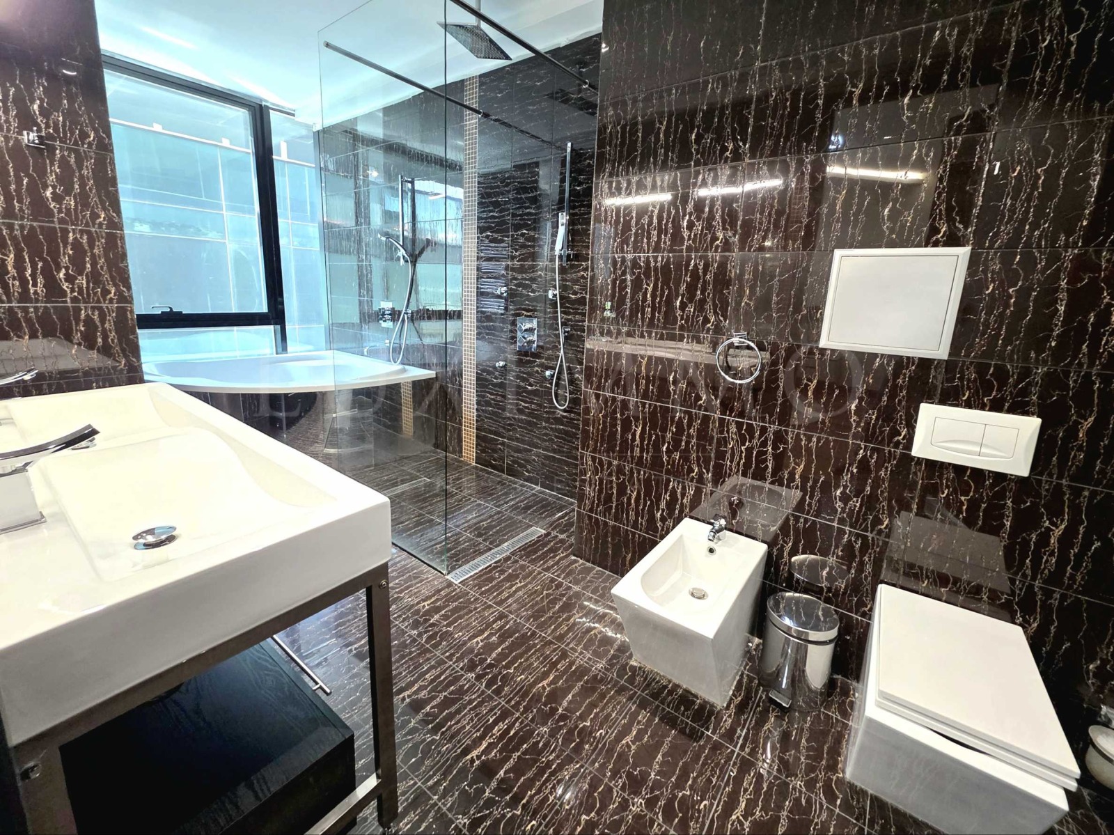 ������� 3-����� | Imot.bg � ����������� 13