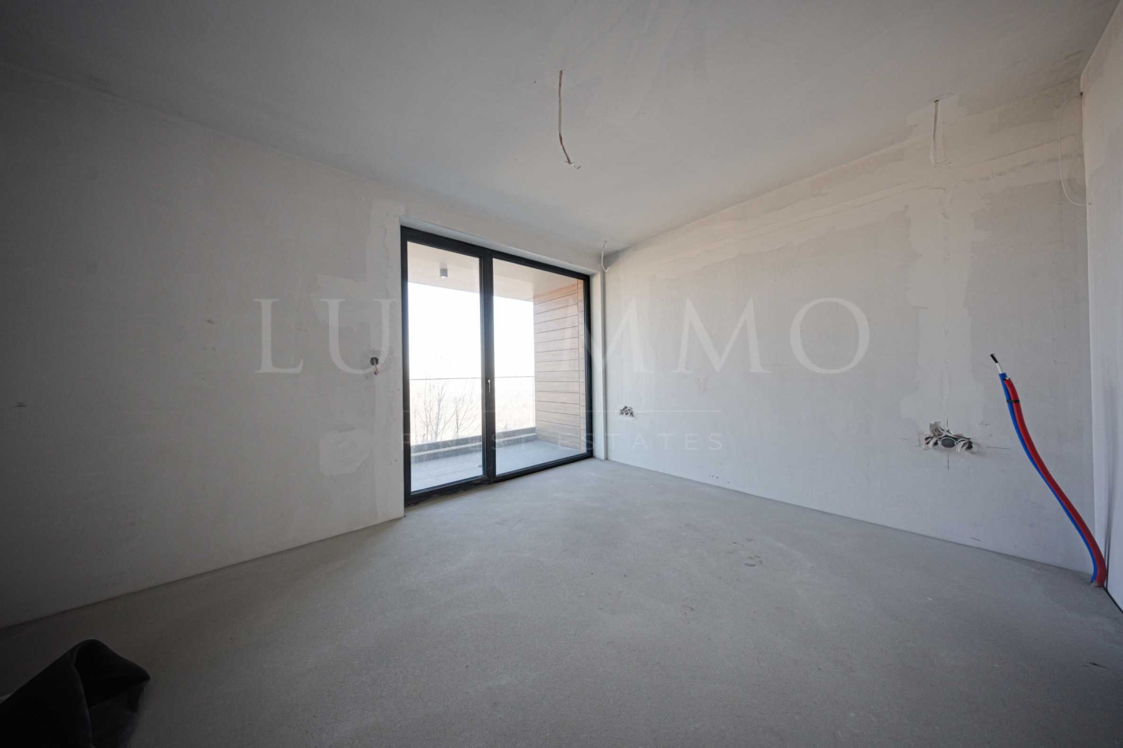 ������� 3-����� | Imot.bg � ����������� 12