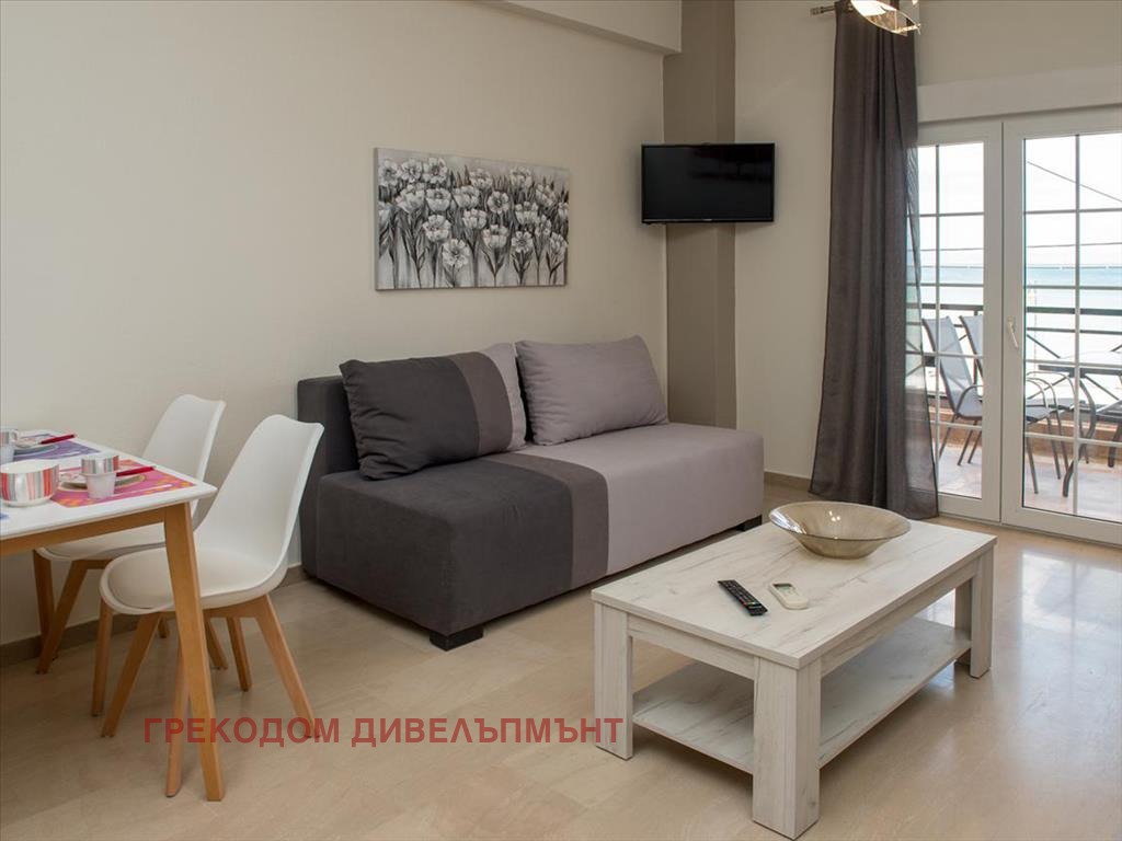 Продава 4-СТАЕН | Imot.bg — изображение 9