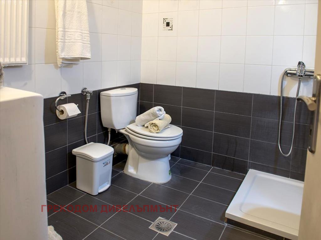 Продава 4-СТАЕН | Imot.bg — изображение 6