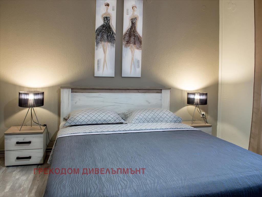 Продава 4-СТАЕН | Imot.bg — изображение 5