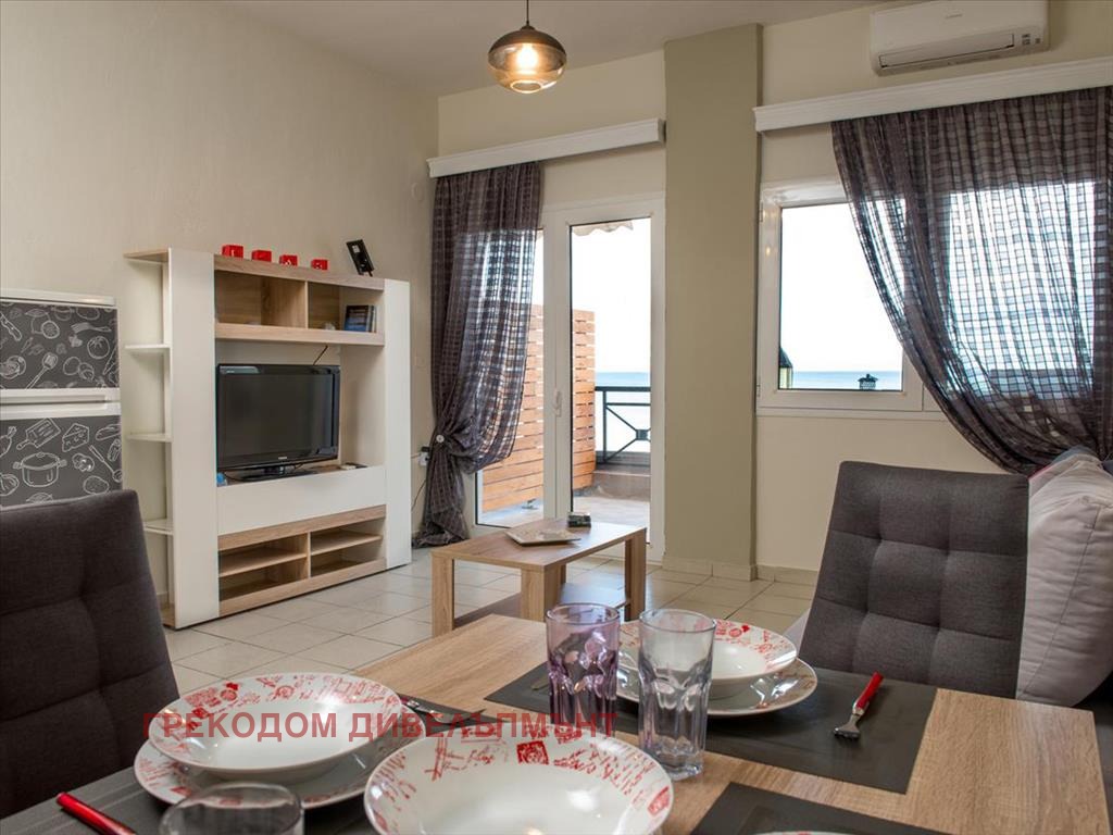 Продава 4-СТАЕН | Imot.bg — изображение 2