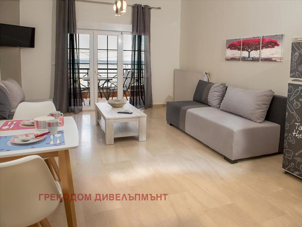 Продава 4-СТАЕН | Imot.bg — изображение 4