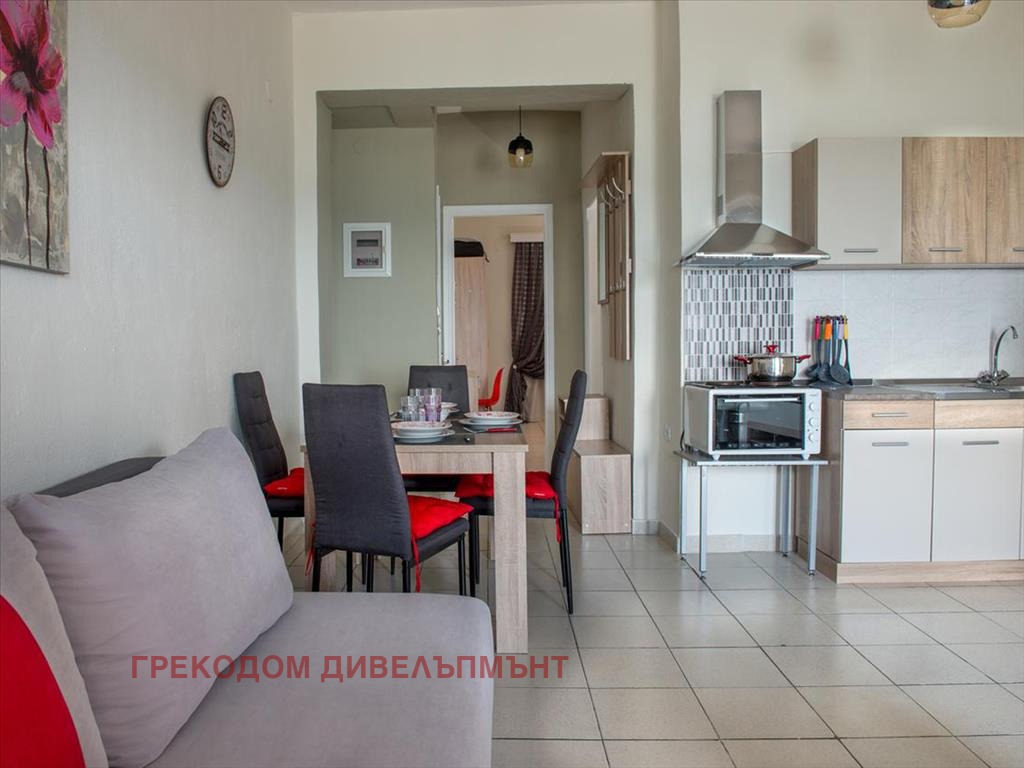 Продава 4-СТАЕН | Imot.bg — изображение 12