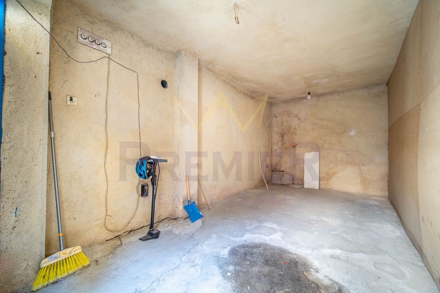 ������� ������� | Imot.bg � ����������� 14