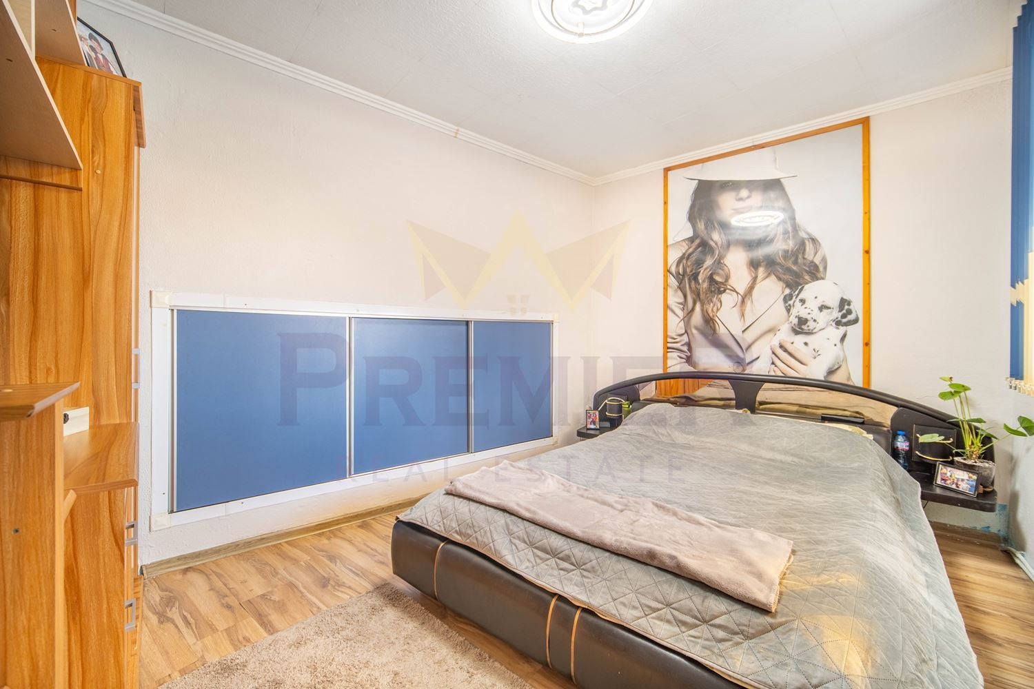 ������� ������� | Imot.bg � ����������� 12