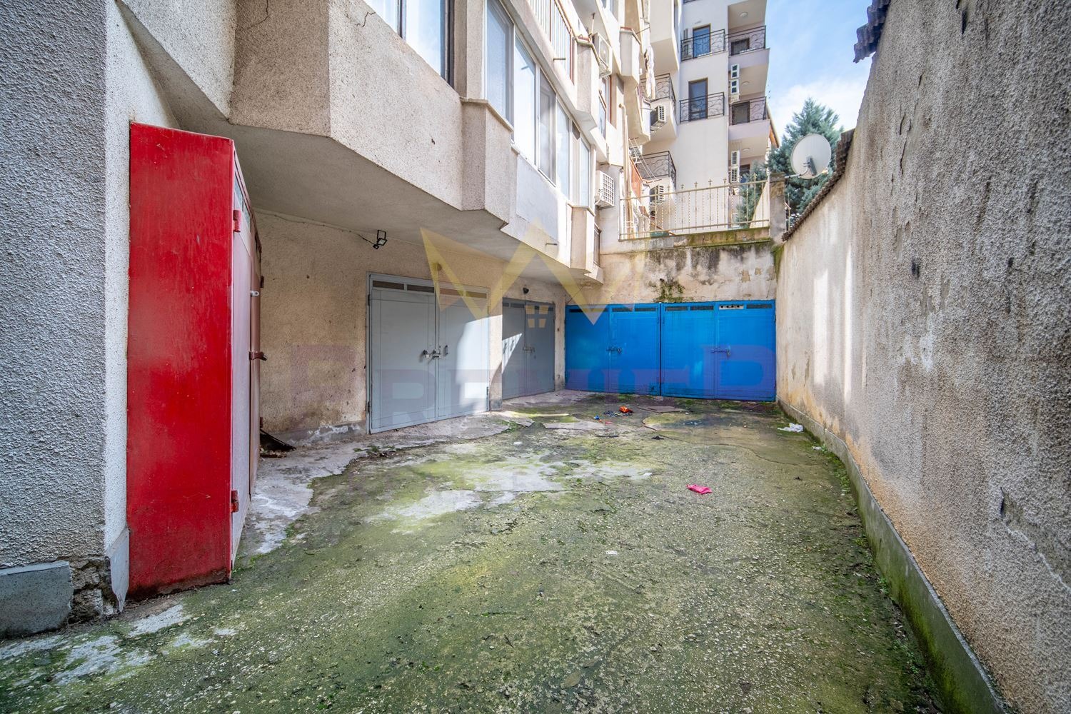 ������� ������� | Imot.bg � ����������� 15