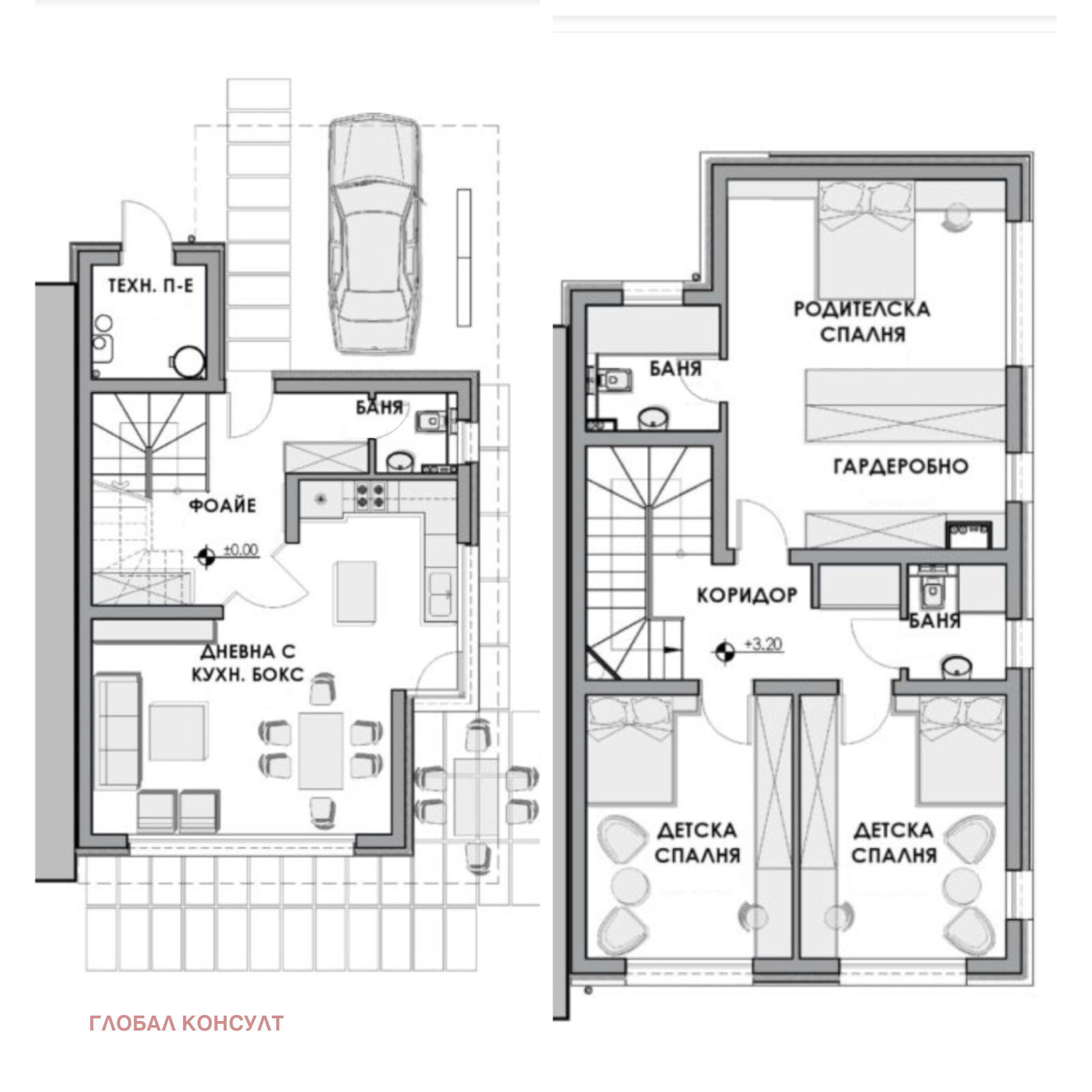 ������� ���� | Imot.bg � ����������� 11