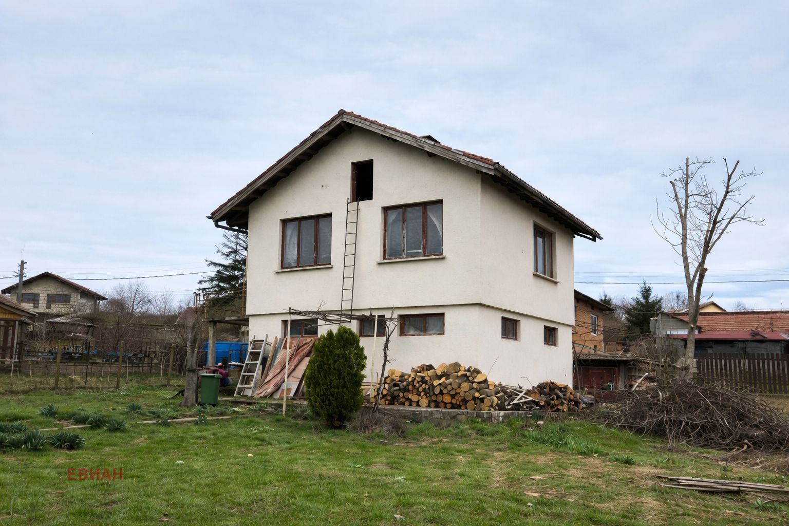 ������� ���� | Imot.bg � ����������� 17