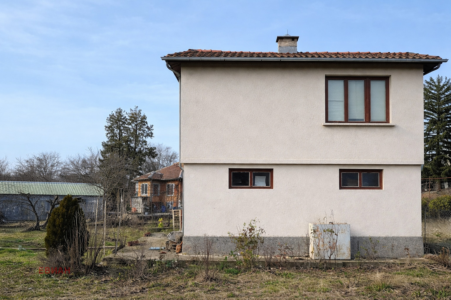 ������� ���� | Imot.bg � ����������� 4