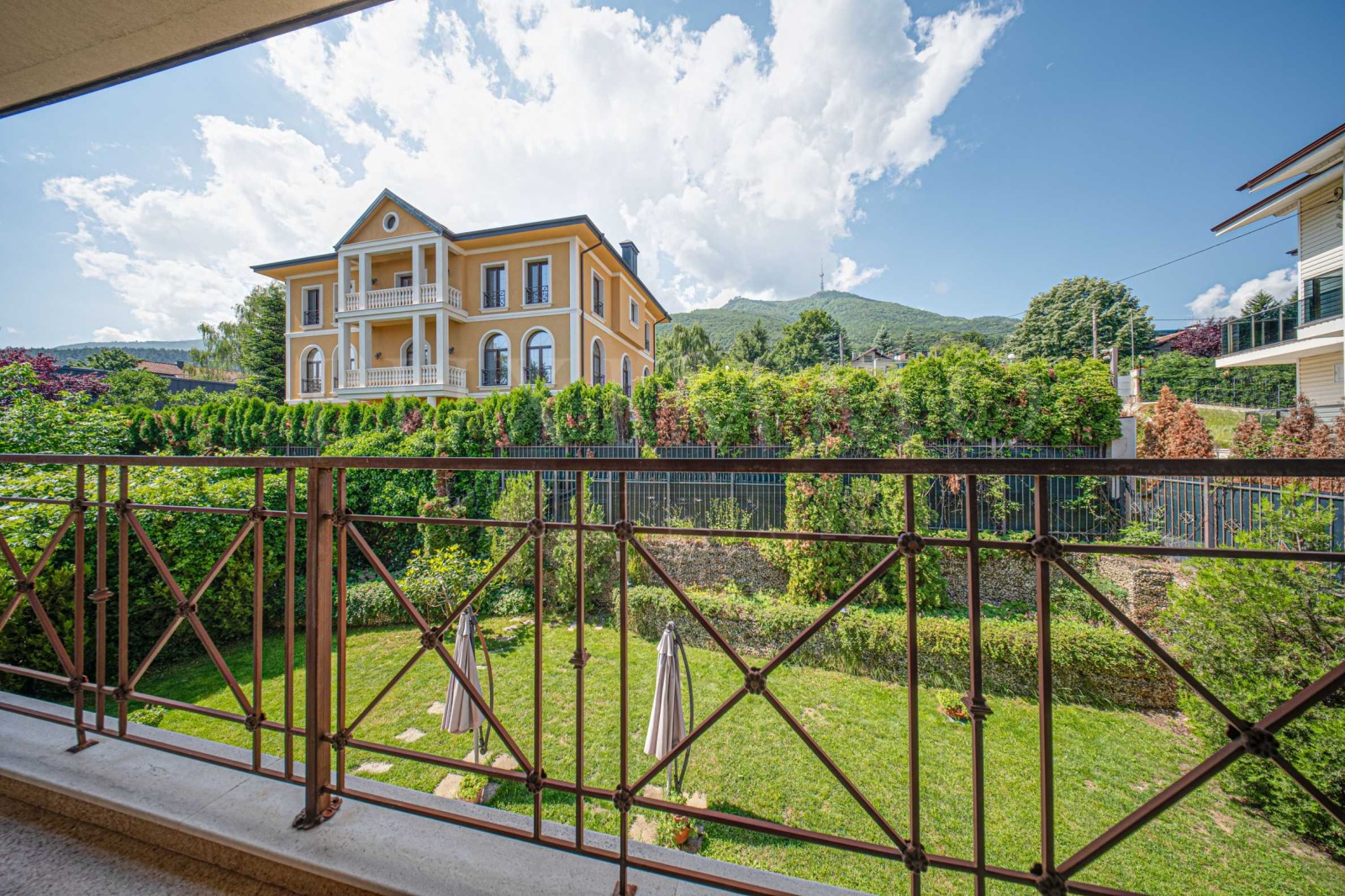 ������� ���� | Imot.bg � ����������� 14