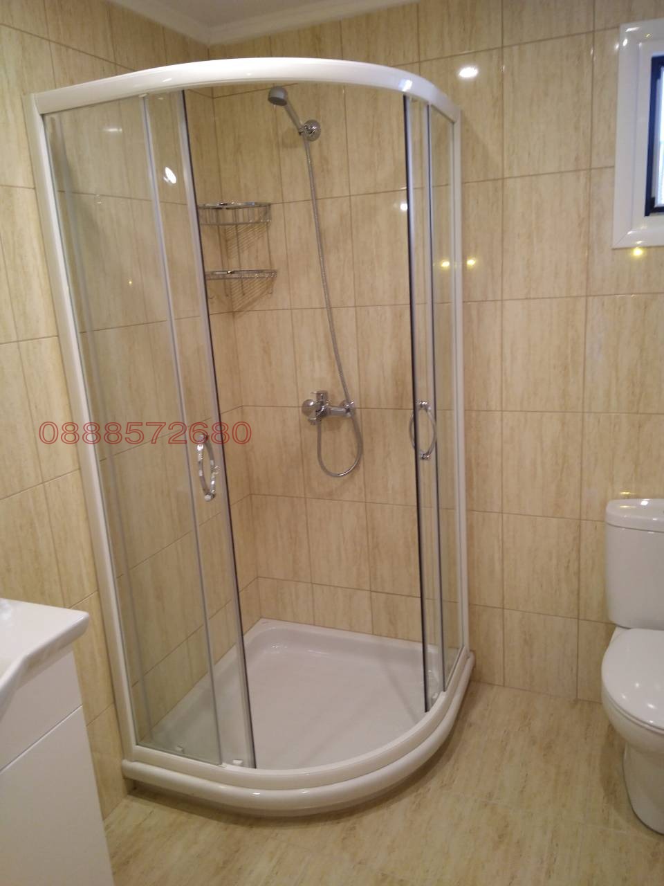 ������� ���� | Imot.bg � ����������� 9