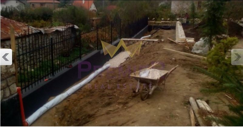 Продава ПАРЦЕЛ | Imot.bg — изображение 11