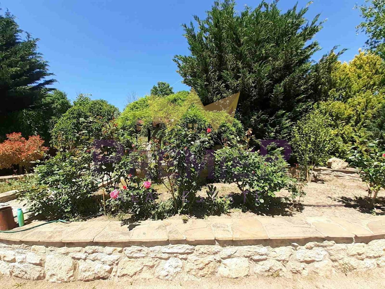 Продава ПАРЦЕЛ | Imot.bg — изображение 10