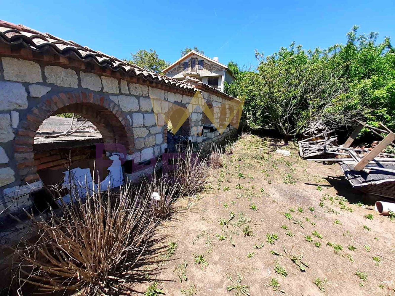 Продава ПАРЦЕЛ | Imot.bg — изображение 8