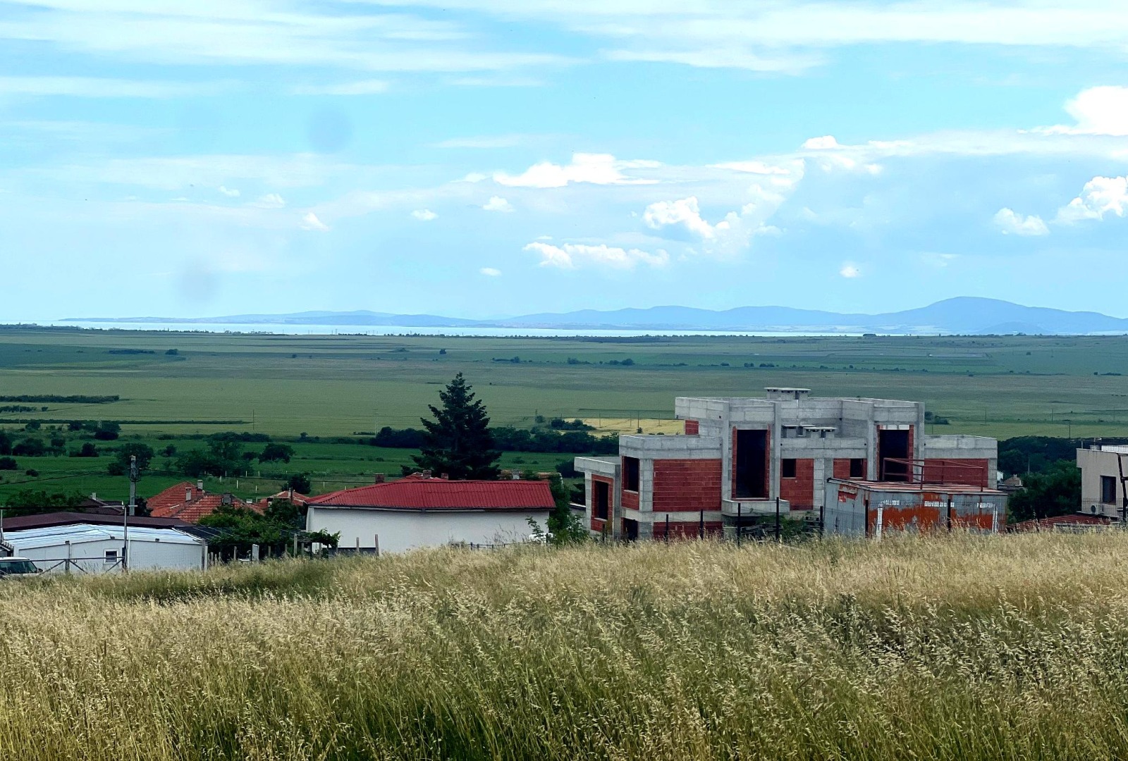 ������� ������ | Imot.bg � ����������� 1