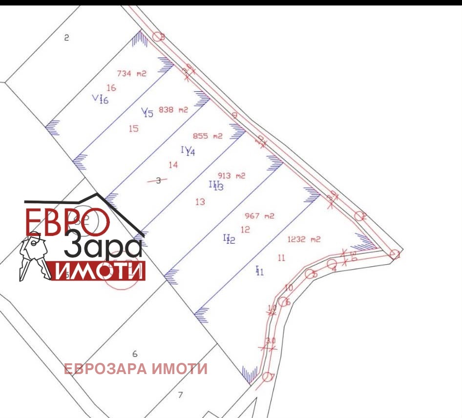 ������� ������ | Imot.bg � ����������� 1