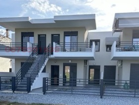 ������� 1-����� | Imot.bg � ����� ������ 10