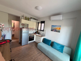 ������� 1-����� | Imot.bg � ����� ������ 2