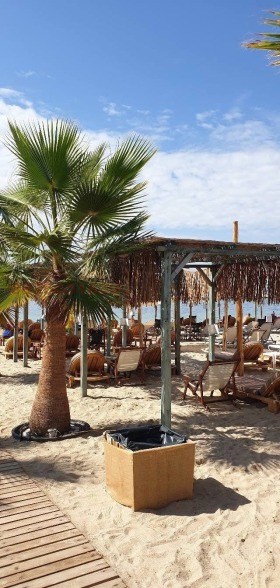 ������� 1-����� | Imot.bg � ����� ������ 15