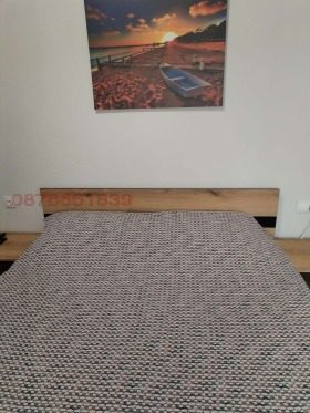 ������� 1-����� | Imot.bg � ����� ������ 9